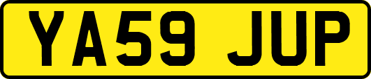 YA59JUP