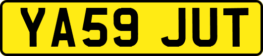 YA59JUT