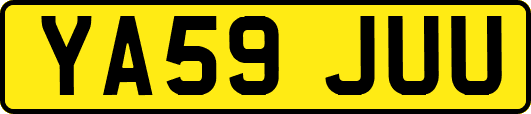 YA59JUU