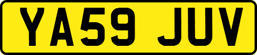 YA59JUV