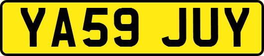 YA59JUY