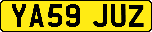 YA59JUZ