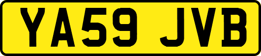 YA59JVB