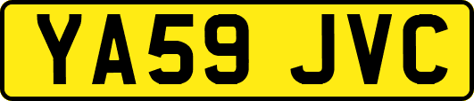 YA59JVC