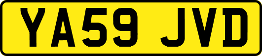 YA59JVD