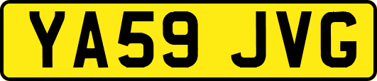 YA59JVG