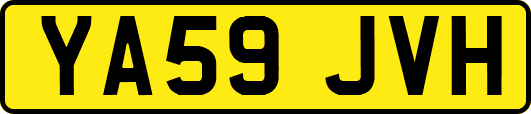 YA59JVH