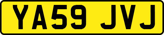 YA59JVJ
