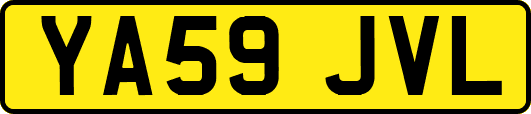 YA59JVL