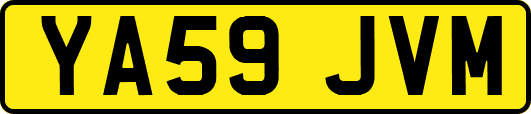 YA59JVM
