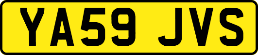YA59JVS