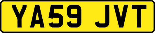 YA59JVT