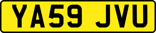 YA59JVU