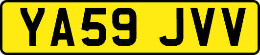 YA59JVV