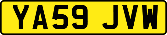 YA59JVW