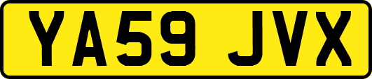 YA59JVX