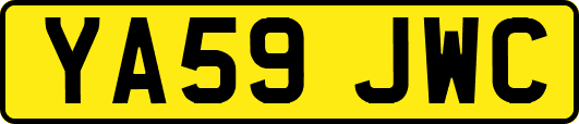 YA59JWC