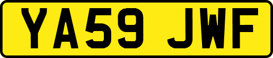 YA59JWF
