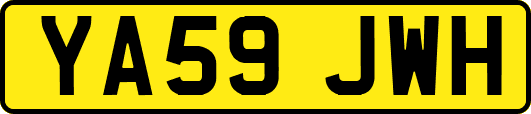 YA59JWH