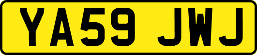 YA59JWJ