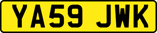 YA59JWK