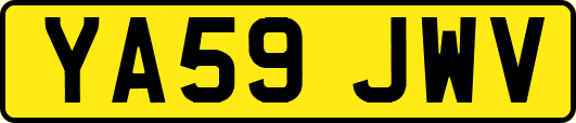 YA59JWV