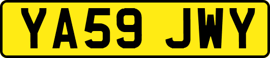 YA59JWY