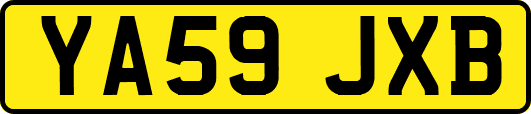 YA59JXB