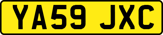 YA59JXC