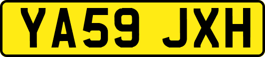YA59JXH