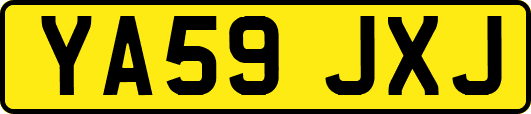 YA59JXJ