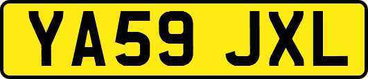 YA59JXL