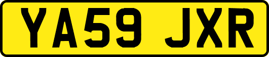 YA59JXR