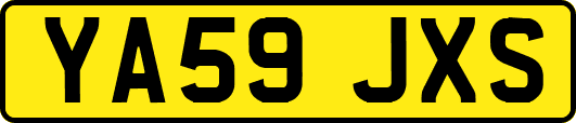 YA59JXS