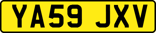 YA59JXV