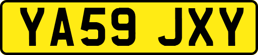 YA59JXY