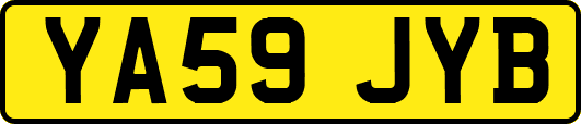 YA59JYB