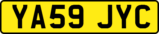 YA59JYC