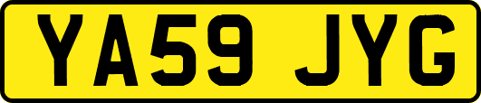 YA59JYG