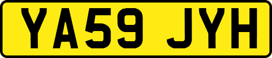 YA59JYH