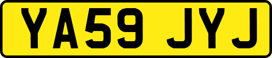 YA59JYJ