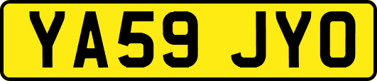 YA59JYO