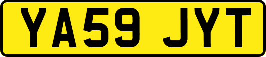 YA59JYT