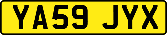YA59JYX