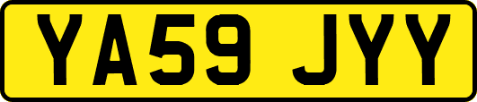 YA59JYY