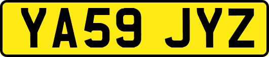 YA59JYZ