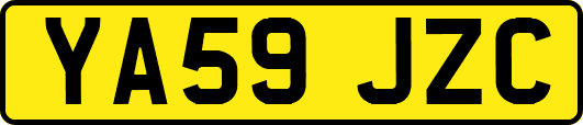 YA59JZC