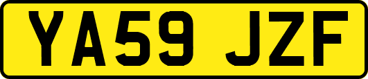YA59JZF