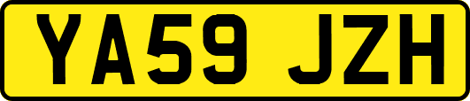 YA59JZH