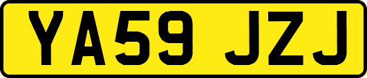 YA59JZJ